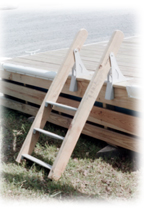 Dock Accessories